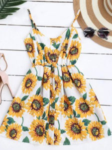 Zaful "must have" ljetni komadi