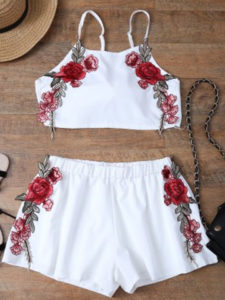 Zaful "must have" ljetni komadi