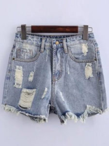 Zaful "must have" ljetni komadi