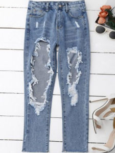 Zaful "must have" ljetni komadi