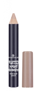 Essence trendovska kolekcija  “wanted: sunset dreamers”