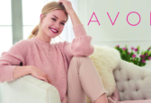 avon delicate ruževi za usne