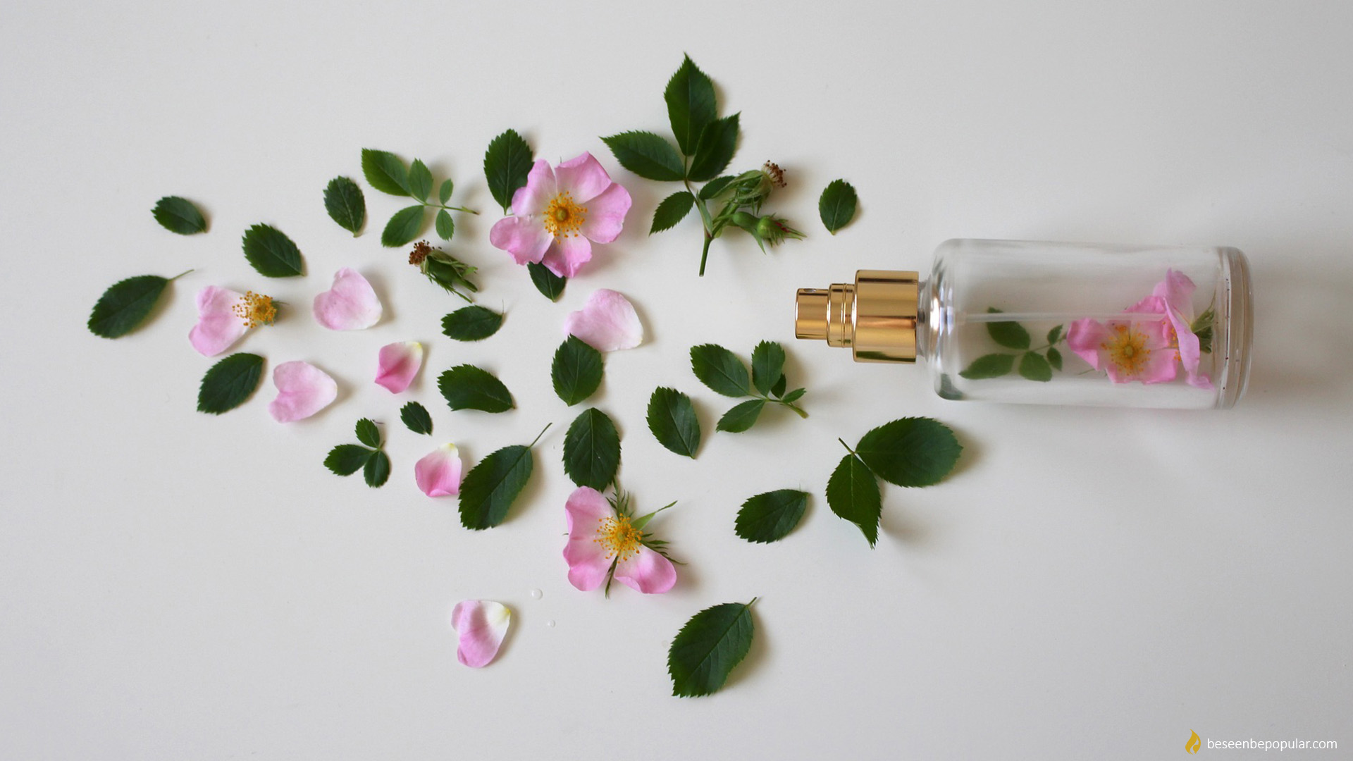 parfemi idealni za jesen
