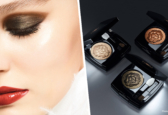 new chanel makeup collection