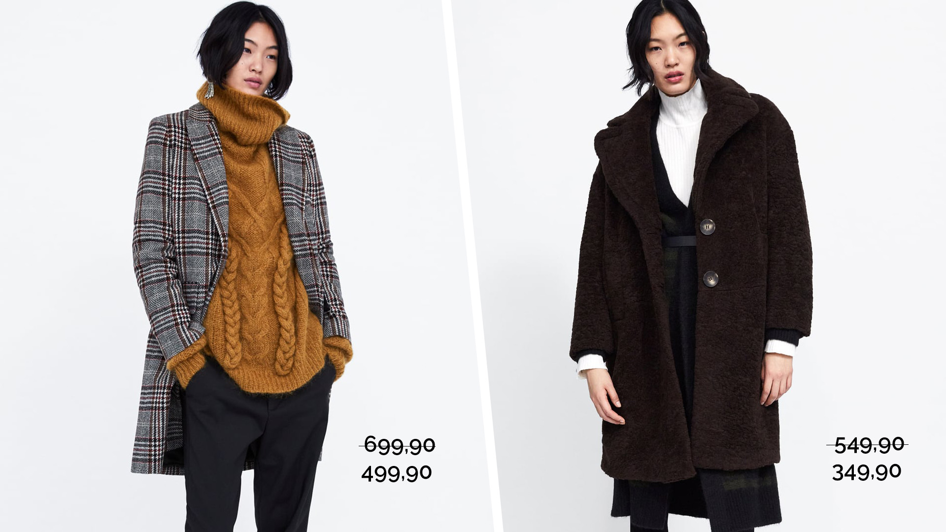 zara sale winter 2019