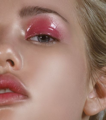 beauty trends in 2019