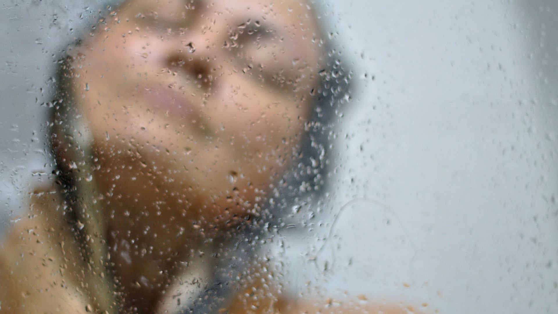 Showering Every Day? Here’s Why You May Want To Stop BSBP