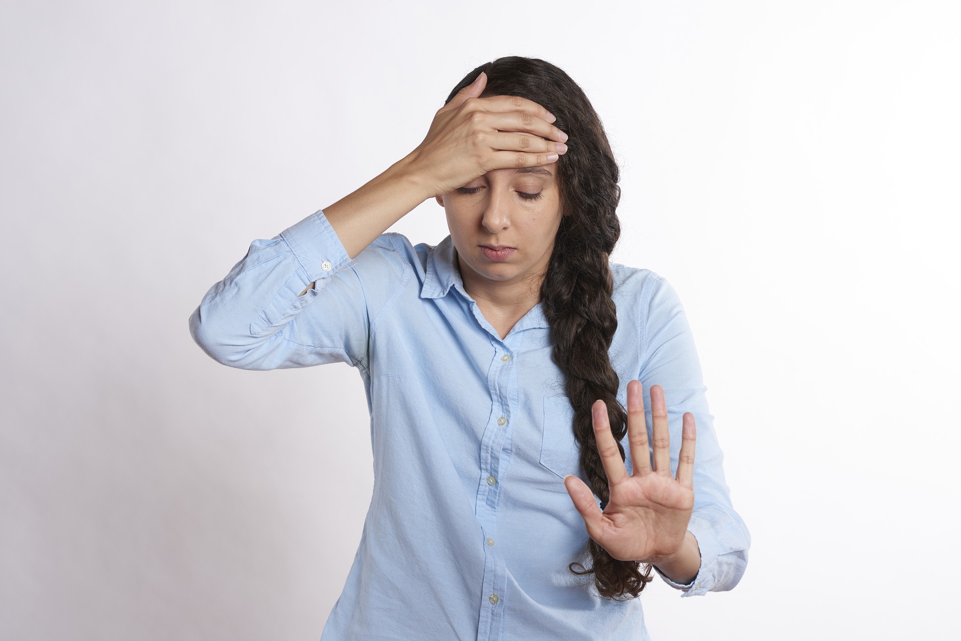 Magic Food - Banana peel Headache  Bananas are high in potassium, so you should place the peel across the forehead, and the back of the neck to relieve a headache.