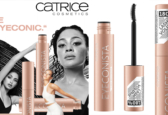 catrice mascara