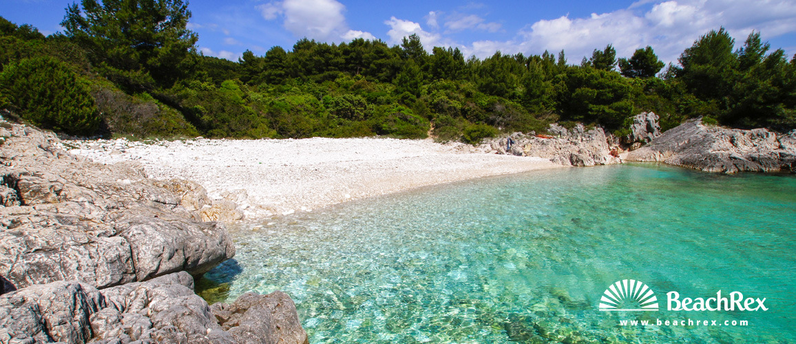 mekićevica hvar