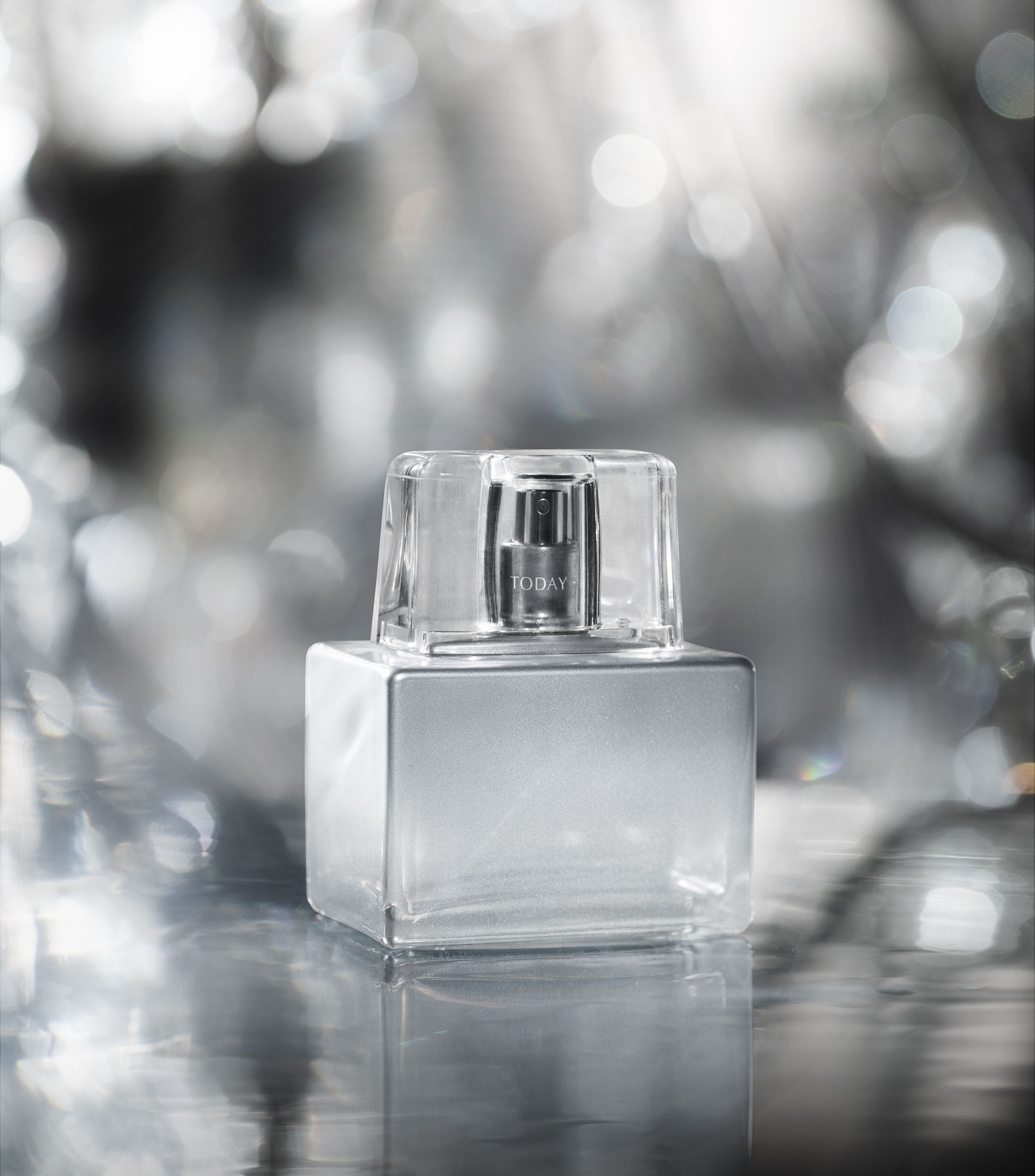 Perfumes from Avon's favorite fragrance line that celebrates 15 years of success