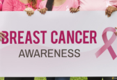 breasz cancer